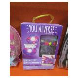 (New) Ink Stamps & Craft Items
