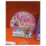 (New) Ink Stamps & Craft Items