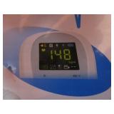 Fetal Doppler & Baby Items