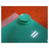 Fetal Doppler & Baby Items