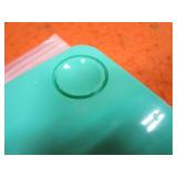 Fetal Doppler & Baby Items