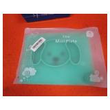 Fetal Doppler & Baby Items