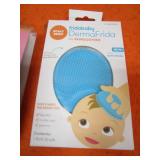 Fetal Doppler & Baby Items
