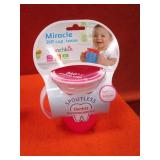 Fetal Doppler & Baby Items