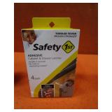 Fetal Doppler & Baby Items