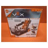 Robotics Kit