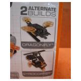 Robotics Kit