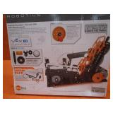 Robotics Kit