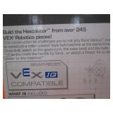 Robotics Kit