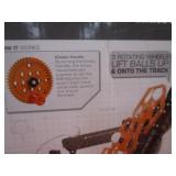 Robotics Kit
