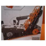 Robotics Kit