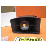 Back-Up Alarm