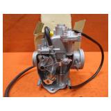 (New) Small Engine Carburetor