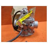(New) Small Engine Carburetor