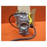 (New) Small Engine Carburetor