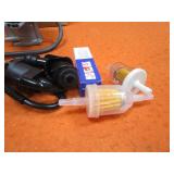 (New) Small Engine Carburetor
