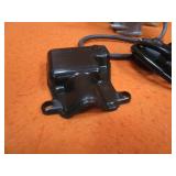 (New) Small Engine Carburetor