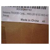 (New) Small Engine Carburetor