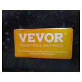 Hand Winch & Ratchet Strap