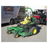 John Deere Z945M 60" Lawnmower