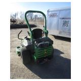 John Deere Z945M 60" Lawnmower