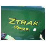 John Deere Z945M 60" Lawnmower