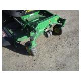 John Deere Z945M 60" Lawnmower