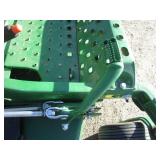 John Deere Z945M 60" Lawnmower