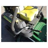 John Deere Z945M 60" Lawnmower