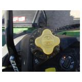 John Deere Z945M 60" Lawnmower