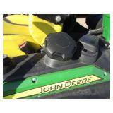 John Deere Z945M 60" Lawnmower