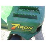 John Deere Z945M 60" Lawnmower