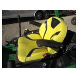 John Deere Z945M 60" Lawnmower