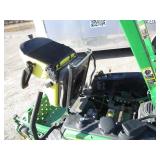 John Deere Z945M 60" Lawnmower