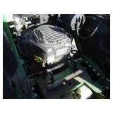 John Deere Z945M 60" Lawnmower
