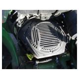 John Deere Z945M 60" Lawnmower