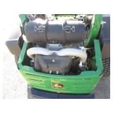 John Deere Z945M 60" Lawnmower