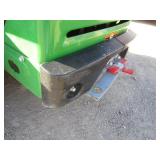 John Deere Z945M 60" Lawnmower