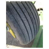 John Deere Z945M 60" Lawnmower