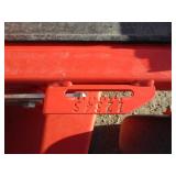 Bad Boy ZT Pro Series 60" Lawnmower