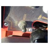 Bad Boy ZT Pro Series 60" Lawnmower