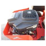 Bad Boy ZT Pro Series 60" Lawnmower