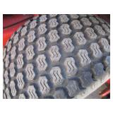 Bad Boy ZT Pro Series 60" Lawnmower