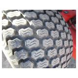 Bad Boy ZT Pro Series 60" Lawnmower