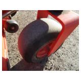 Bad Boy ZT Pro Series 60" Lawnmower