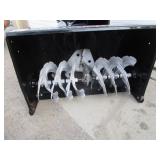 MTD Pro 30" Snowblower