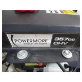 MTD Pro 30" Snowblower