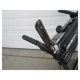 MTD Pro 30" Snowblower