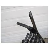 MTD Pro 30" Snowblower