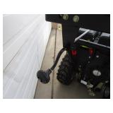 MTD Pro 30" Snowblower